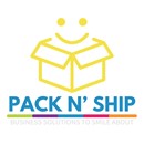 PACK N’ SHIP, West Point  GA